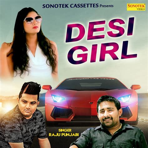 desi girl song mp3 download|desi girl mp3 song download pagalworld.